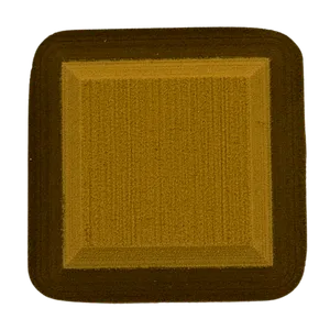 AquaTraction Beach Sand/Light Oak(6mm) color sample