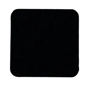 AquaTraction Black(3mm) color sample