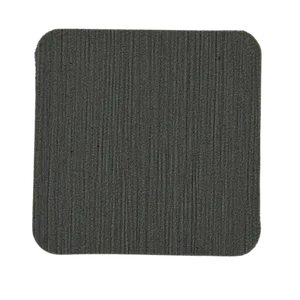 AquaTraction Dark Grey(3mm) color sample