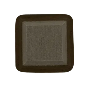 AquaTraction Driftwood/Light Oak(6mm) color sample