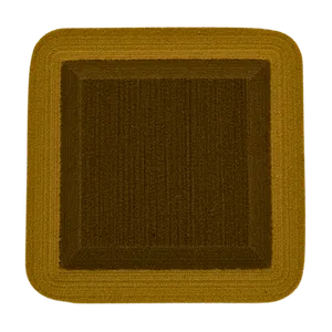 AquaTraction Light Oak/Beach Sand(6mm) color sample