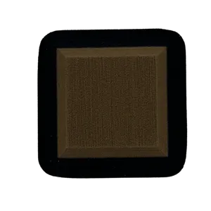 AquaTraction Light Oak/Black(6mm) color sample