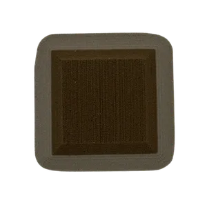 AquaTraction Light Oak/Driftwood(6mm) color sample