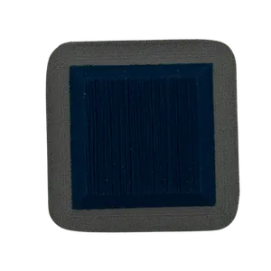 AquaTraction Navy Blue/Dark Grey(6mm) color sample