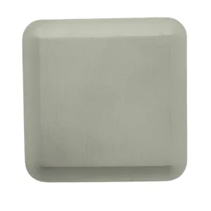 AquaTraction White(12mm) color sample