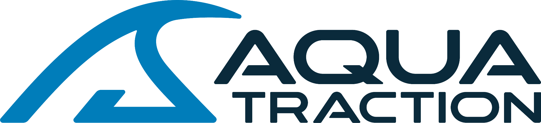 AquaTraction